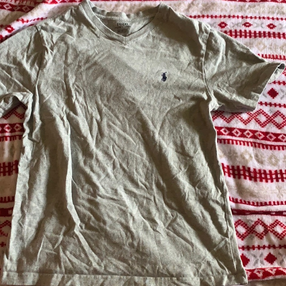 Polo Ralph Lauren
